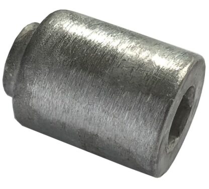Perf Metals Anodi, Internal Anode Yamaha