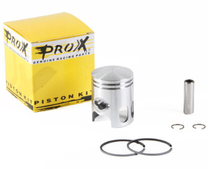 Prox Mäntäsarja, 40,00 , Minarelli Pysty/Vaaka (10Mm)