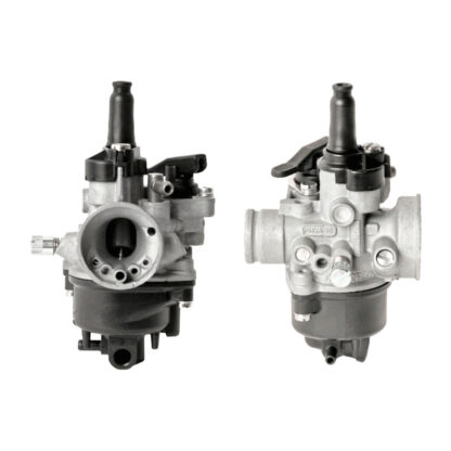 Dellorto Kaasutin Phva 14Dd - 1482