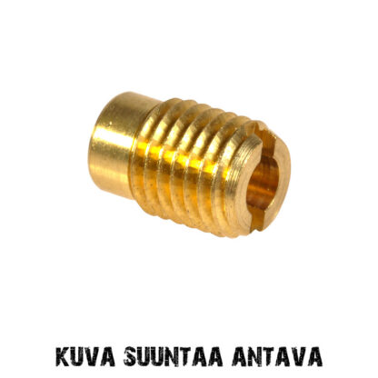 Forte Pääsuutin, # 62 , Yhteensopiva:: Gurtner