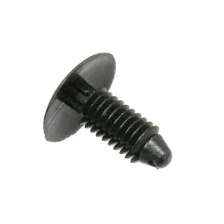 Sno-X Nasta 10kpl