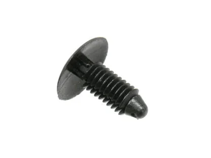 Sno-X Nasta 10kpl