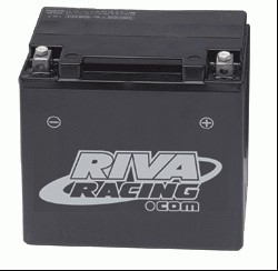 Riva Sea-Doo 2016 & Newer 4-Tec & Gti 90 Models And All Spark Models Sealed Hig