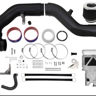 Riva Sea-Doo 2020+ Rxt/Gtx 300 & 2021+ Rxp Power Filter