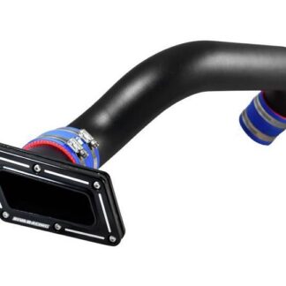 Riva Sea-Doo 2018+ Rxt/Gtx All Single Rear Exhaust Kit