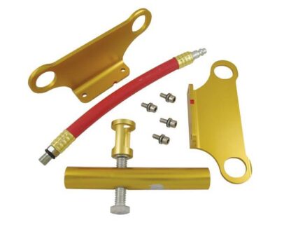 Riva Sea-Doo Valve Spring Compression Tool
