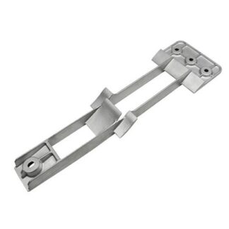 Riva Sea-Doo 2012~2020 Rxp-X 260/300 (T3) Stainless Steel Intake Grate