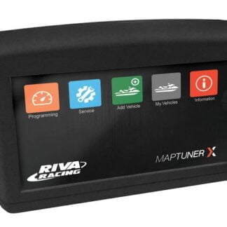 Riva Maptunerx