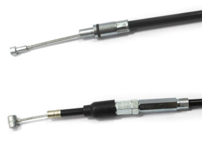 Sixty5 Kytkinvaijeri Cr 125 1998-1999