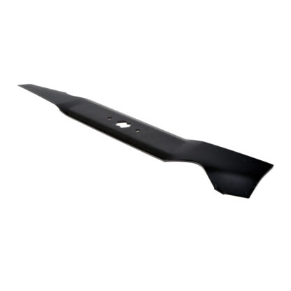 Rotary Terä, 49Cm, Mtd 38" / Stiga 38" Leikkuulaite