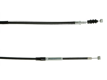 Sixty5 Kytkinvaijeri Rm 80 1990-2001