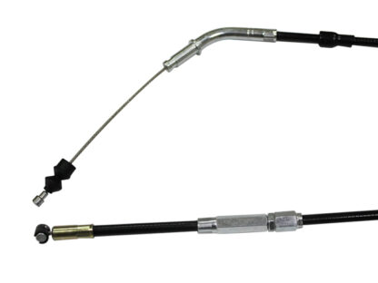 Sixty5 Kytkinvaijeri Rm-Z250 2010-2011