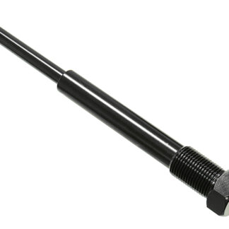 Sno-X Ulosvetäjä Yamaha