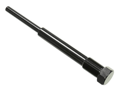 Sno-X Ulosvetäjä Yamaha