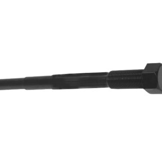Sno-X Ulosvetäjä 14mm Tra Ski-Doo