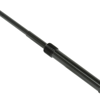 Sno-X Ulosvetäjä 7/8"X14Nf Arctic Cat