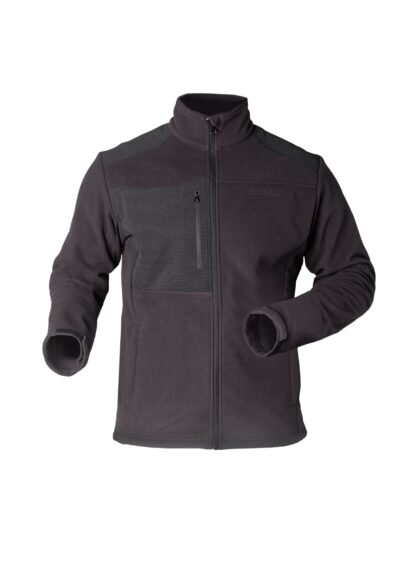 Baltic Ulven Fleece Takki XL