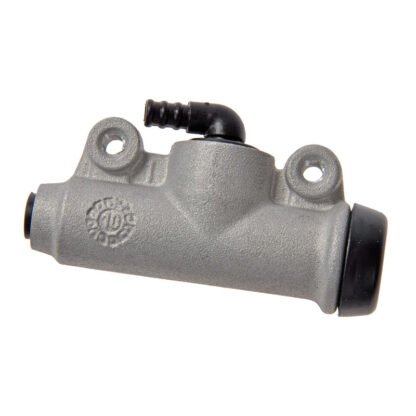 Braktec Jalkajarrunsylinteri 12Mm:: Senda 00-, Kierre Kiinnityksellä