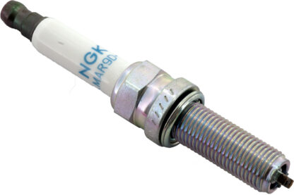 Ngk Sparkplug Lmar9D-J