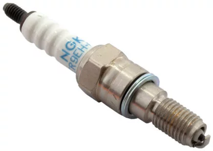 Ngk Sparkplug Er9Eh-6N