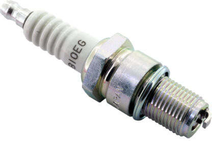Ngk Sparkplug B10Eg