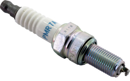 Ngk Sparkplug Pmr7A