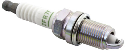 Ngk Sparkplug Zfr7F