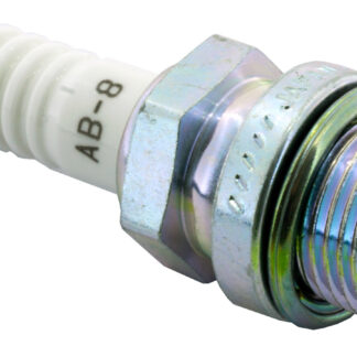 Ngk Sparkplug Ab8