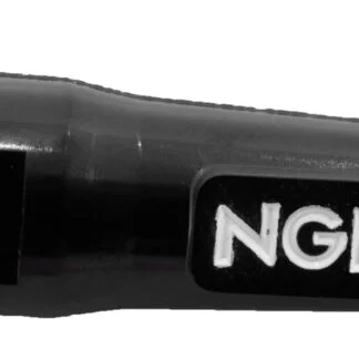 Ngk Spark Plug Cover Sd05F