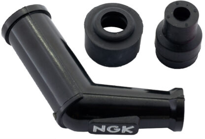 Ngk Spark Plug Cover Vb05F