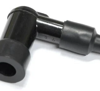 Spark Plug Cover Lb05F