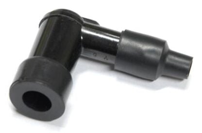 Spark Plug Cover Lb05F