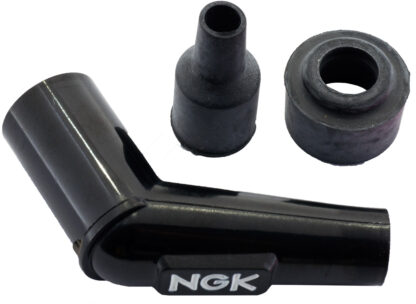 Ngk Spark Plug Cover Yb05F