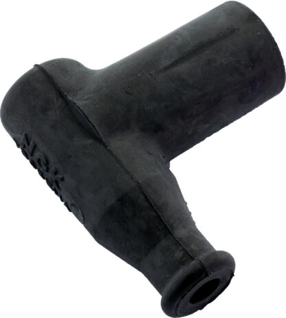 Ngk Spark Plug Cover Tb05Ema