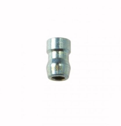 Ngk Nut (50Pcs)