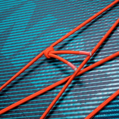Jobe Aero Duna Sup 11.6 Paketti