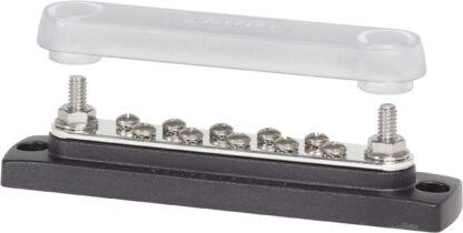 Blue Sea 150A Common Busbars