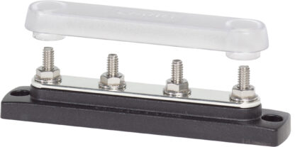 Blue Sea 150A Common Busbars