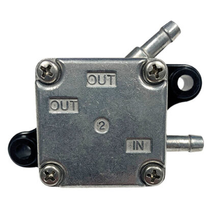 Emp Polttoainepumppu Yamaha 6/8/9.9Hp 4-Stroke