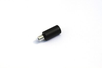 Kellermann Extension Black 15Mm, M5