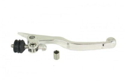 Tmv Brake / Kytkinvipu Sx65/85 14-.. (1Pc)