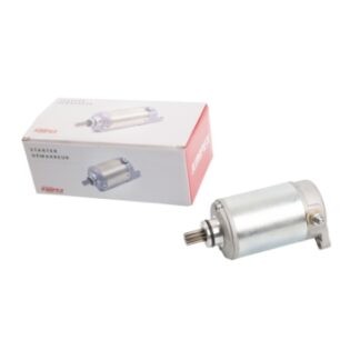 Kimpex Starttimoottori Can Am 500,650,800,1000