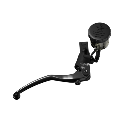 Magura Hc1 13mm Dot Clutch Master Cylinder