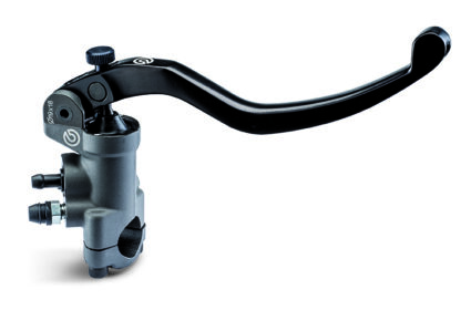 Brembo Hpk 19X20 Master Cylinder