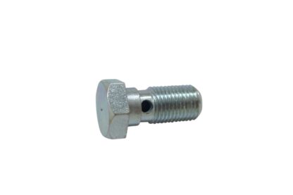 Banjopultti, M10 X 1.00 , P. 26Mm, Ajp & Brembo