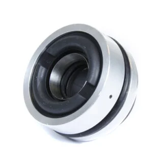 Prox Rear Shock Seal Head Kit Yz125/250 '06-22