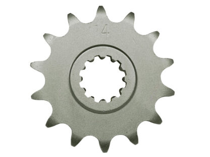 Tec-X Eturatas, 14 Hammasta (420), Minarelli Am6