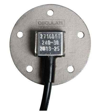 Tasoanturi 38 240/33