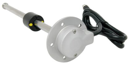 Tasoanturi Nmea 2000 1000Mm