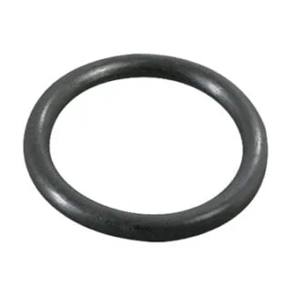 Kimpex O-Rengas Tuulilasille Halkaisija. 25mm/3,53Mm